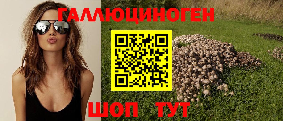 А ПВП СОЛЬ кристаллы  ЭКСТАЗИ  МЕТАМФЕТАМИН  Котлас  Меф  Конопля  Вход с VPN  МЕФ  